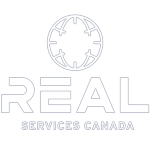 REAL Services Canada